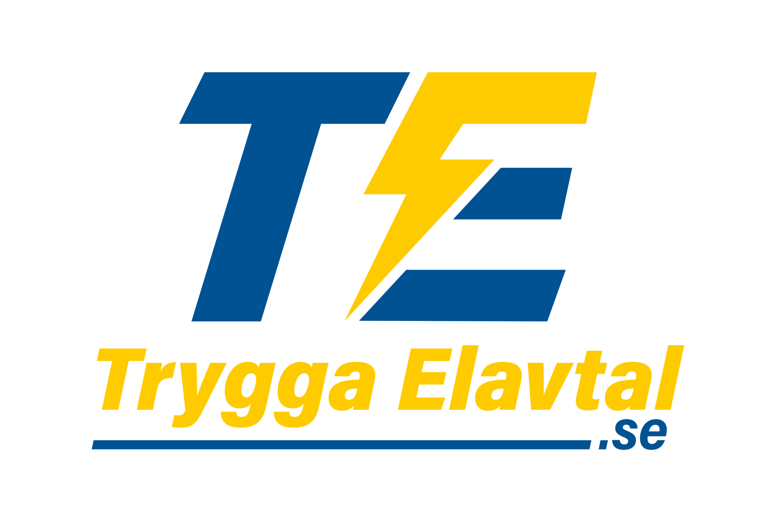 TryggaElavtal.se